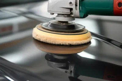 Illustration bonnet - Image 1