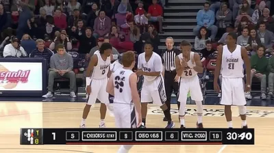 Illustration skunked - Image 1