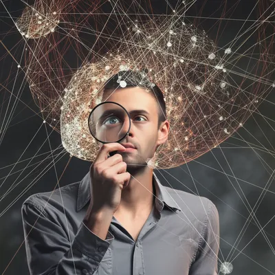 Illustration regarding - Image 1