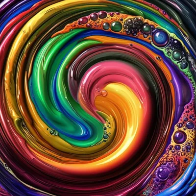 Illustration vat - Image 1