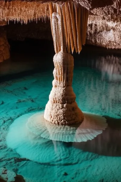 Hình ảnh minh họa bottlebrush - Ảnh 1