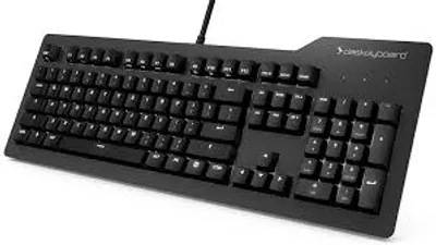 Illustration keyboard - Image 2