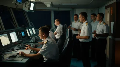 Illustration watches - Image 1