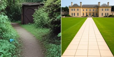 Illustration shunt - Image 1