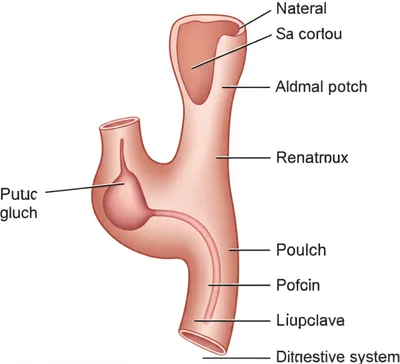 Illustration crop - Image 1