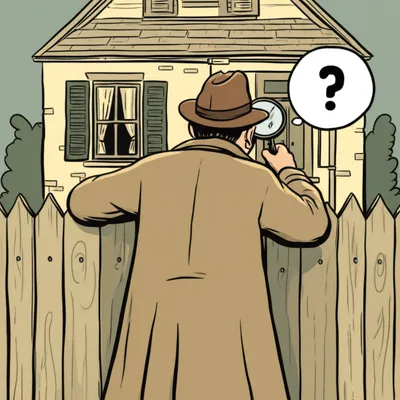 Hình ảnh minh họa beagle - Ảnh 1