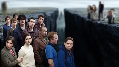 Illustration prejudice - Image 1