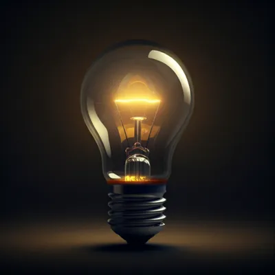 Illustration hat - Image 1