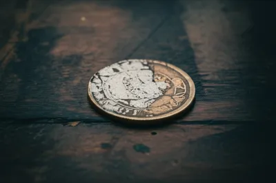 Illustration slips - Image 1