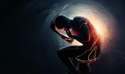 Illustration fit - Image 1