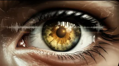 Illustration catch - Image 1