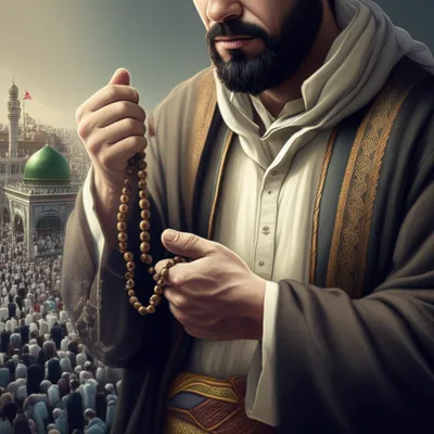 Illustration fiver - Image 1