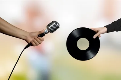 Illustration cleared - Image 1