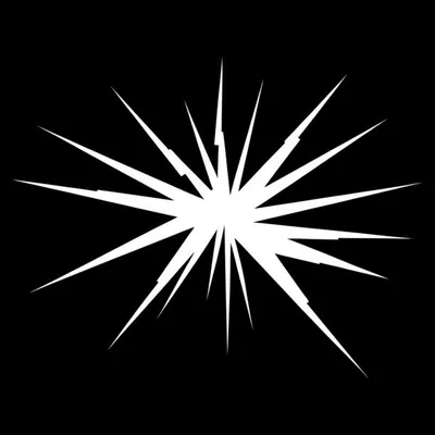 Illustration pull - Image 1