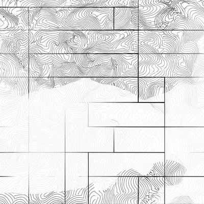 Illustration policy - Image 1