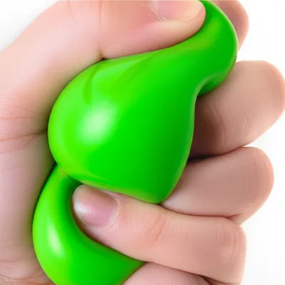 Illustration squish - Image 1