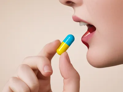 Illustration popped - Image 1