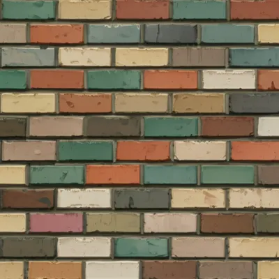 Illustration orthography - Image 1