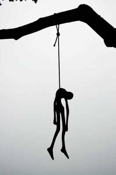 Illustration stretch - Image 1