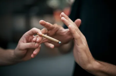 Illustration no - Image 1