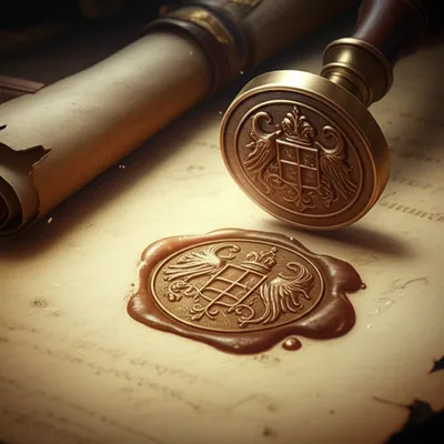 Illustration microns - Image 1