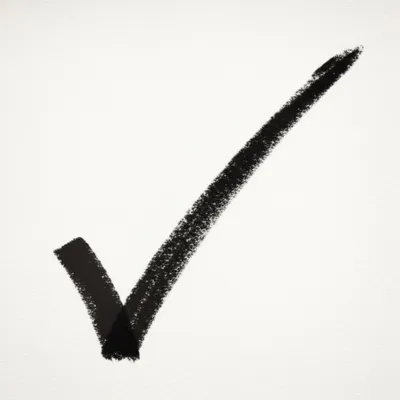 Illustration down - Image 1