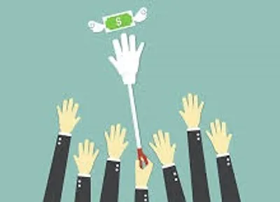 Illustration resort - Image 2