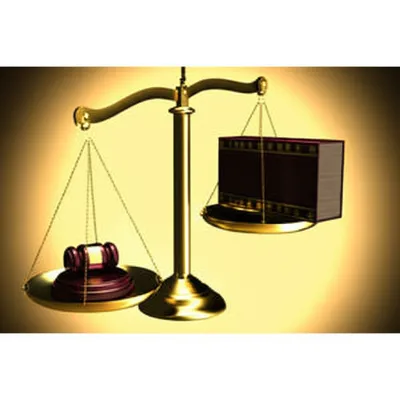 Illustration rites - Image 1