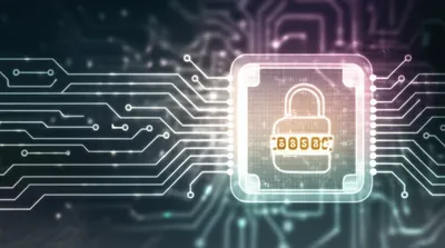 Illustration serial - Image 1