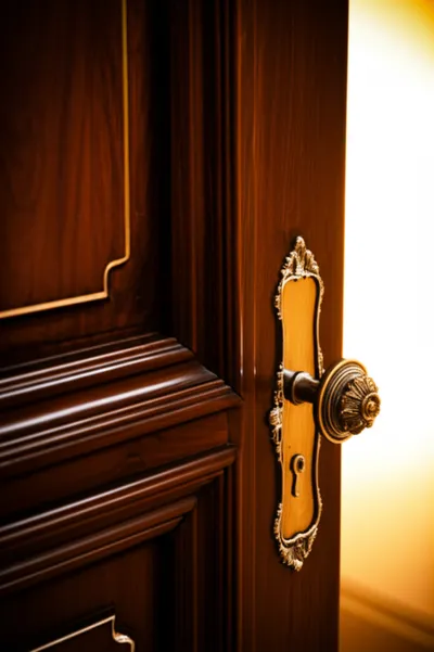 Illustration entries - Image 1