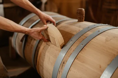 Illustration heading - Image 1