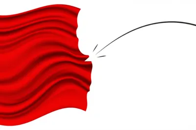 Illustration whip - Image 1