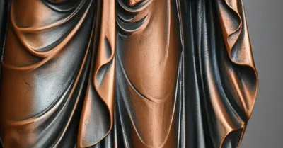 Illustration shell - Image 1