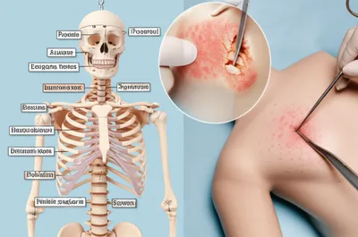 Illustration est - Image 1