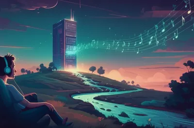 Illustration streaming - Image 1