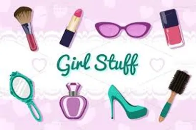 Illustration stuff - Image 2