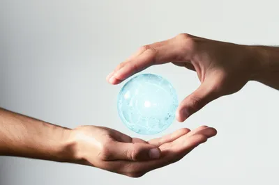 Illustration collected - Image 1