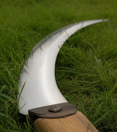 Illustration chine - Image 1