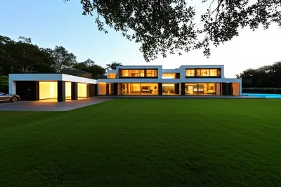 Illustration upscale - Image 1