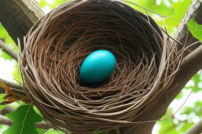 Illustration resided - Image 1