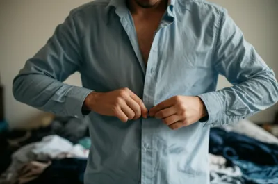 Illustration dressing - Image 1