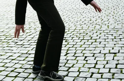 Illustration hobbles - Image 1