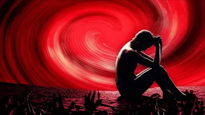 Illustration confounded - Image 1