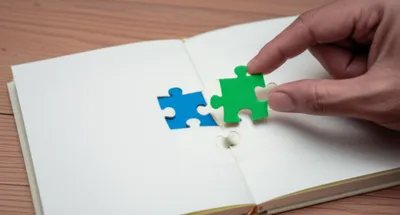 Illustration supplements - Image 1