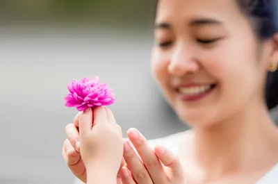 Illustration trusted - Image 1