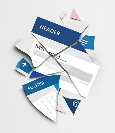 Hình ảnh minh họa partials - Ảnh 1