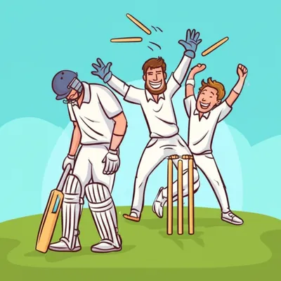 Illustration dismissing - Image 1