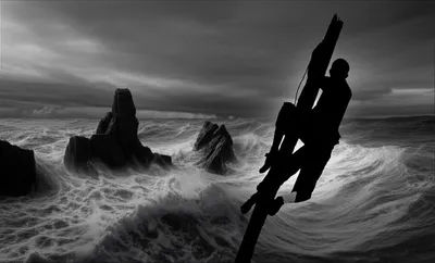 Illustration assays - Image 1