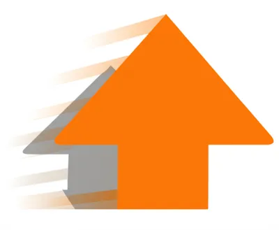 Illustration catch - Image 1