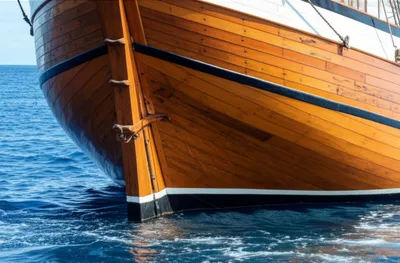 Illustration tuck - Image 1